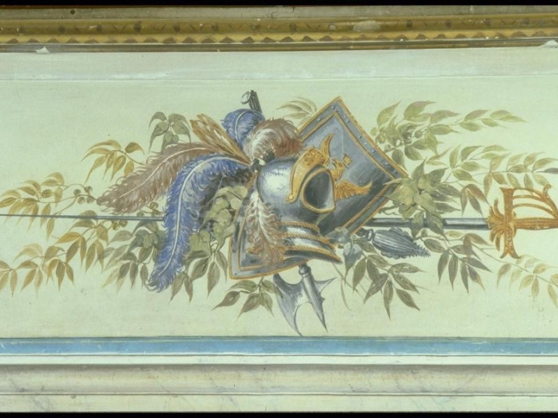 Bagnacavallo, Teatro Carlo Goldoni