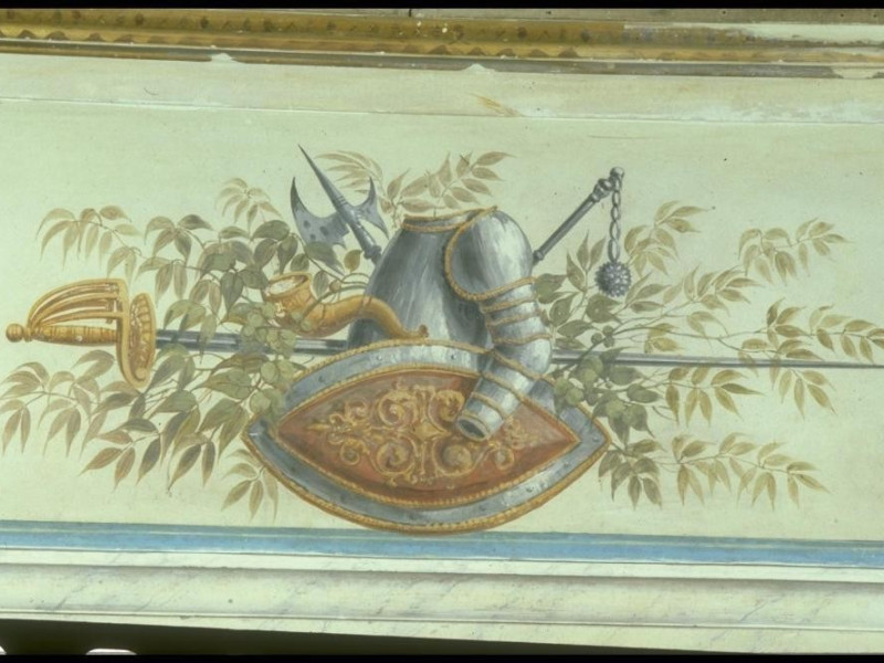 Bagnacavallo, Teatro Carlo Goldoni