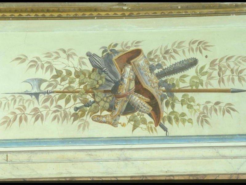 Bagnacavallo, Teatro Carlo Goldoni