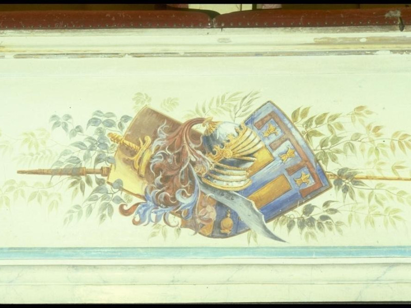 Bagnacavallo, Teatro Carlo Goldoni