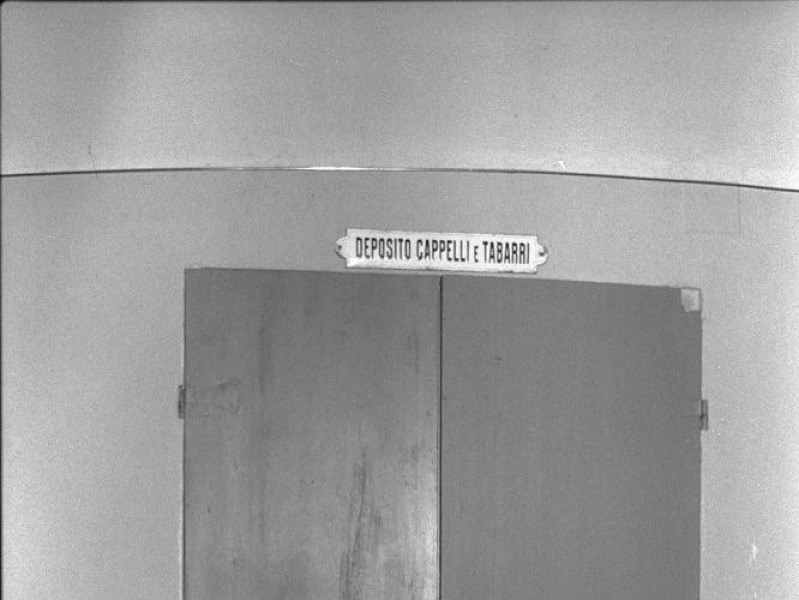 Bagnacavallo, Teatro Carlo Goldoni