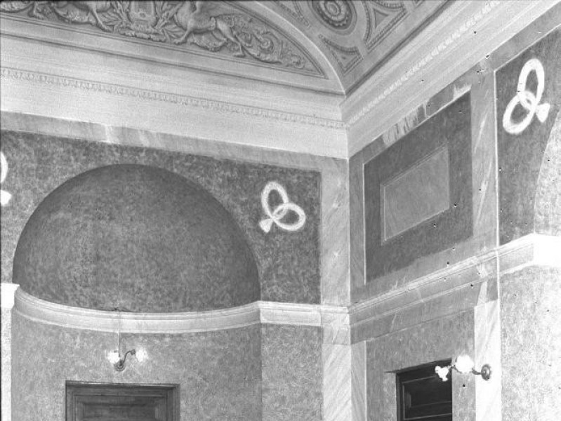 Bagnacavallo, Teatro Carlo Goldoni