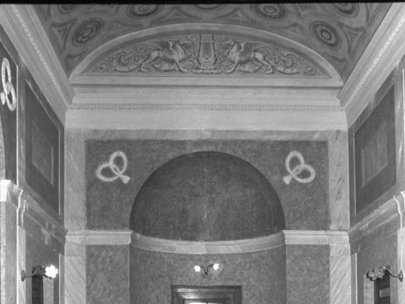 Bagnacavallo, Teatro Carlo Goldoni