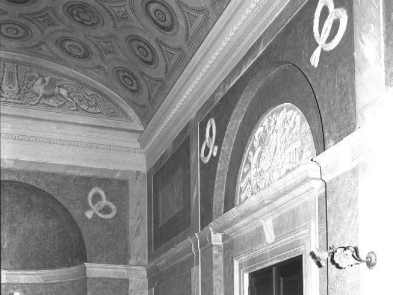 Bagnacavallo, Teatro Carlo Goldoni