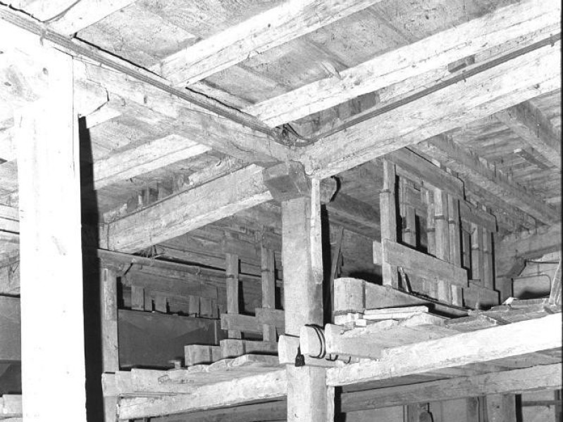 Bagnacavallo, Teatro Carlo Goldoni