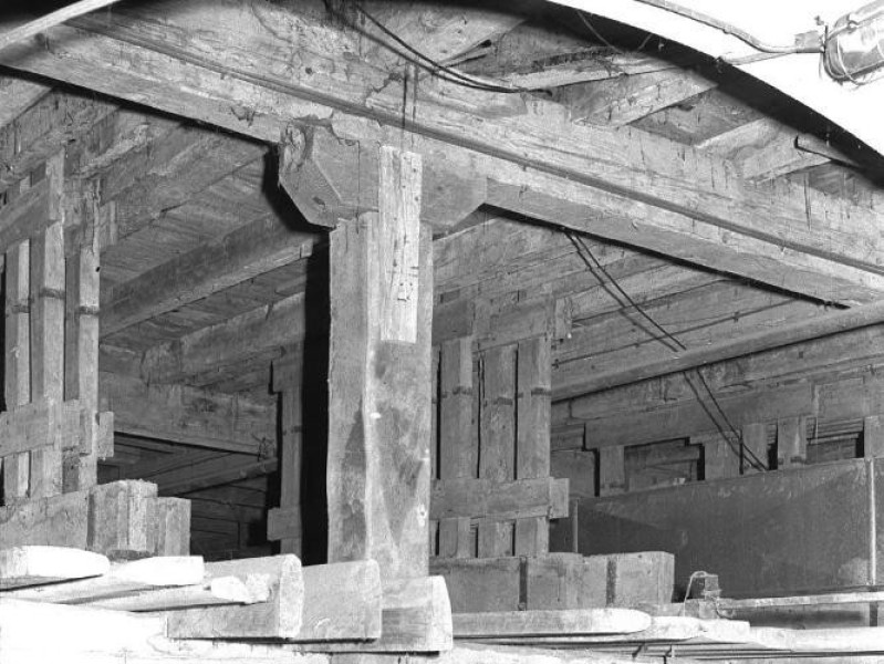 Bagnacavallo, Teatro Carlo Goldoni