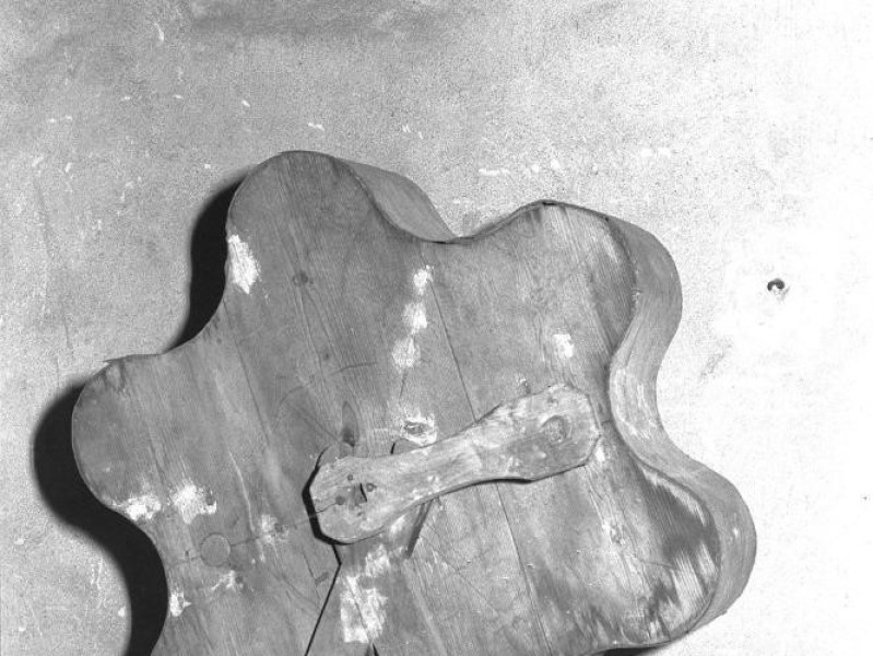 Bagnacavallo, Teatro Carlo Goldoni