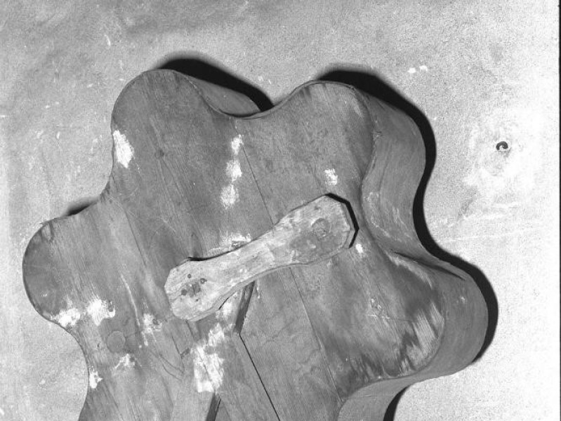 Bagnacavallo, Teatro Carlo Goldoni