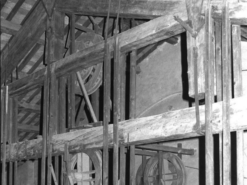 Bagnacavallo, Teatro Carlo Goldoni