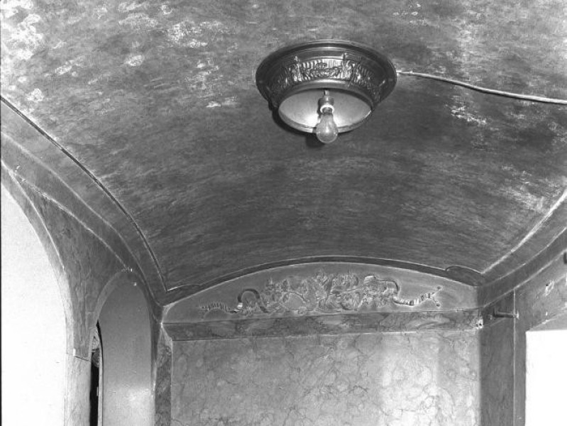 Bagnacavallo, Teatro Carlo Goldoni