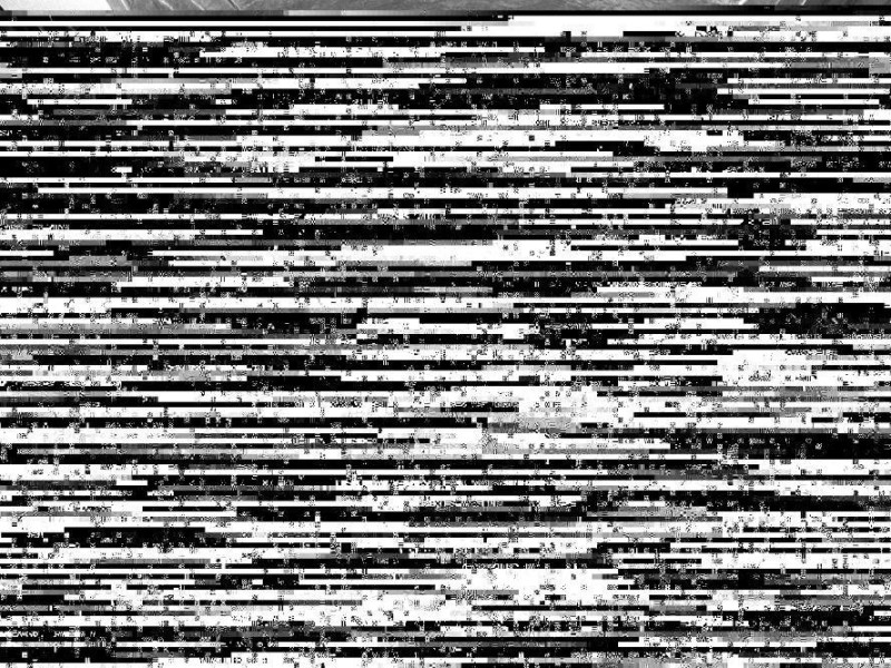 Bagnacavallo, Teatro Carlo Goldoni