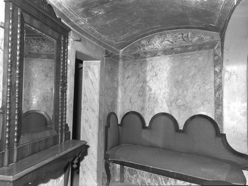 Bagnacavallo, Teatro Carlo Goldoni