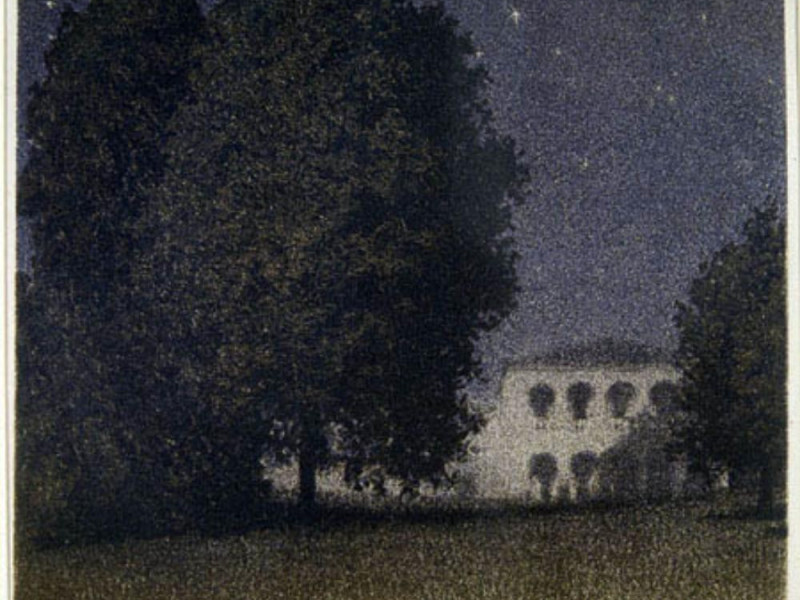 Brisighella, Museo Civico "G. Ugonia" Brisighella, Museo Civico "G. Ugonia"