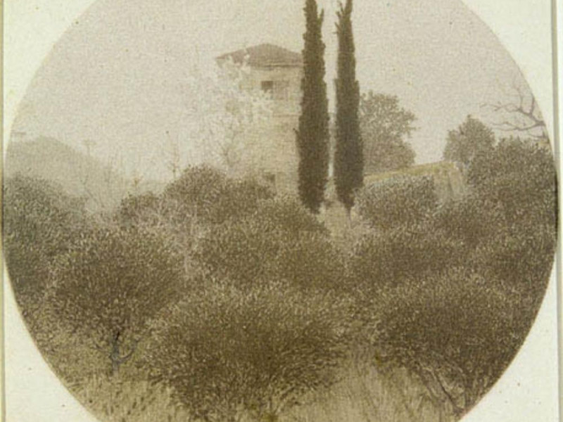 Brisighella, Museo Civico "G. Ugonia" Brisighella, Museo Civico "G. Ugonia"