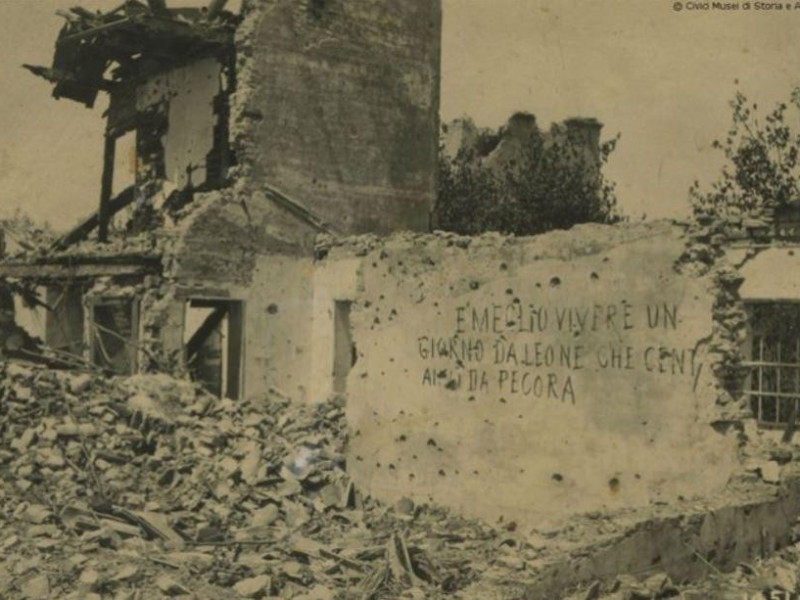 Immagine descrittiva - Immagine descrittiva -