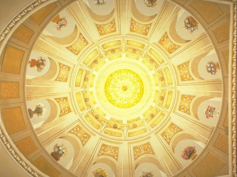 Brisighella, Teatro Maria Pedrini Brisighella, Teatro Maria Pedrini