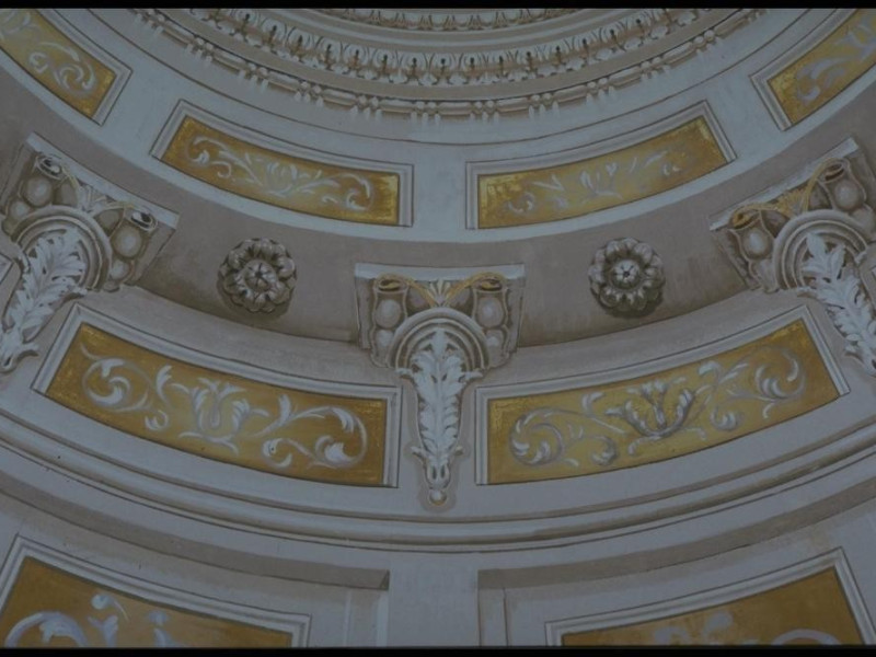 Brisighella, Teatro Maria Pedrini Brisighella, Teatro Maria Pedrini