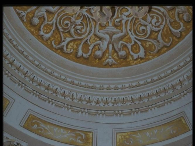 Brisighella, Teatro Maria Pedrini Brisighella, Teatro Maria Pedrini