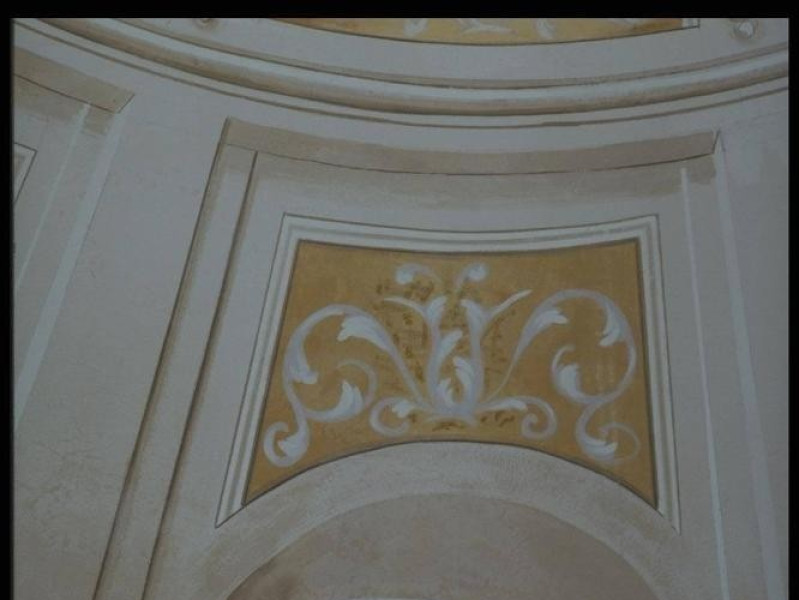 Brisighella, Teatro Maria Pedrini Brisighella, Teatro Maria Pedrini