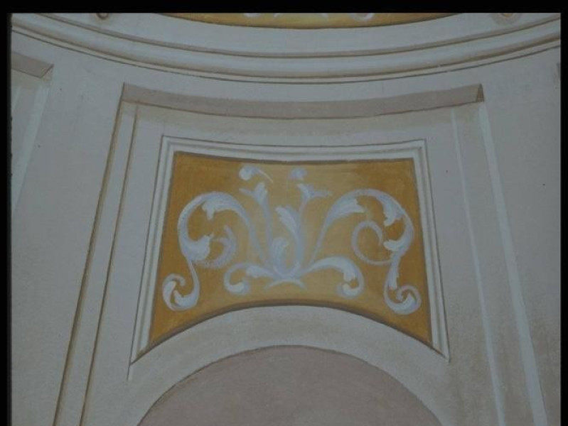 Brisighella, Teatro Maria Pedrini Brisighella, Teatro Maria Pedrini