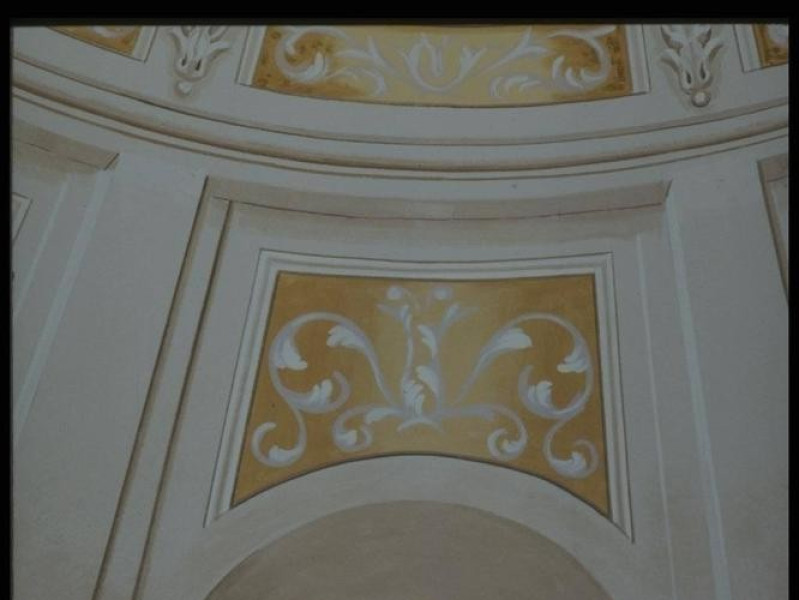 Brisighella, Teatro Maria Pedrini Brisighella, Teatro Maria Pedrini