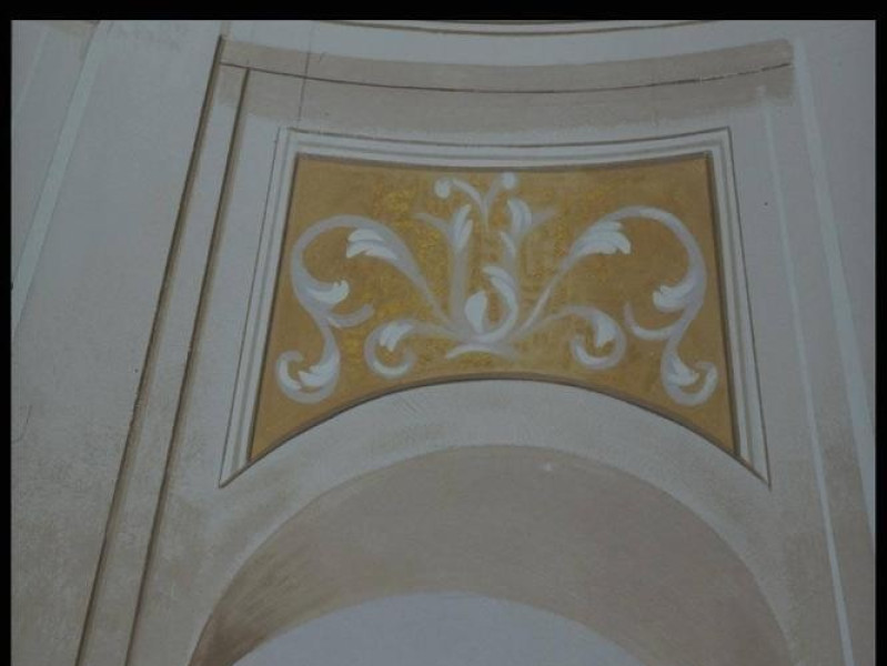 Brisighella, Teatro Maria Pedrini Brisighella, Teatro Maria Pedrini