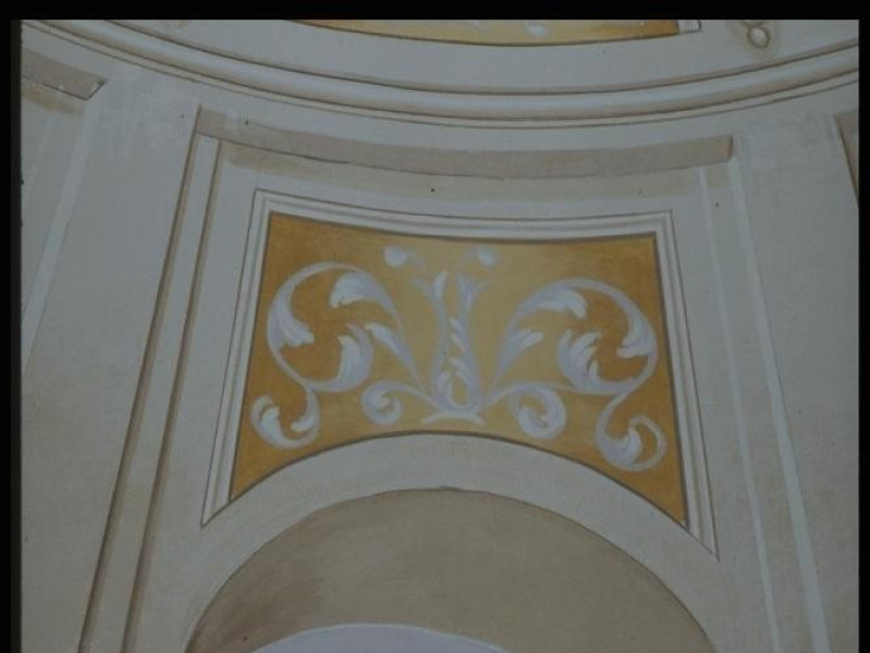 Brisighella, Teatro Maria Pedrini Brisighella, Teatro Maria Pedrini