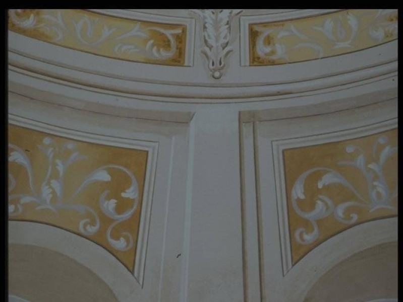 Brisighella, Teatro Maria Pedrini Brisighella, Teatro Maria Pedrini