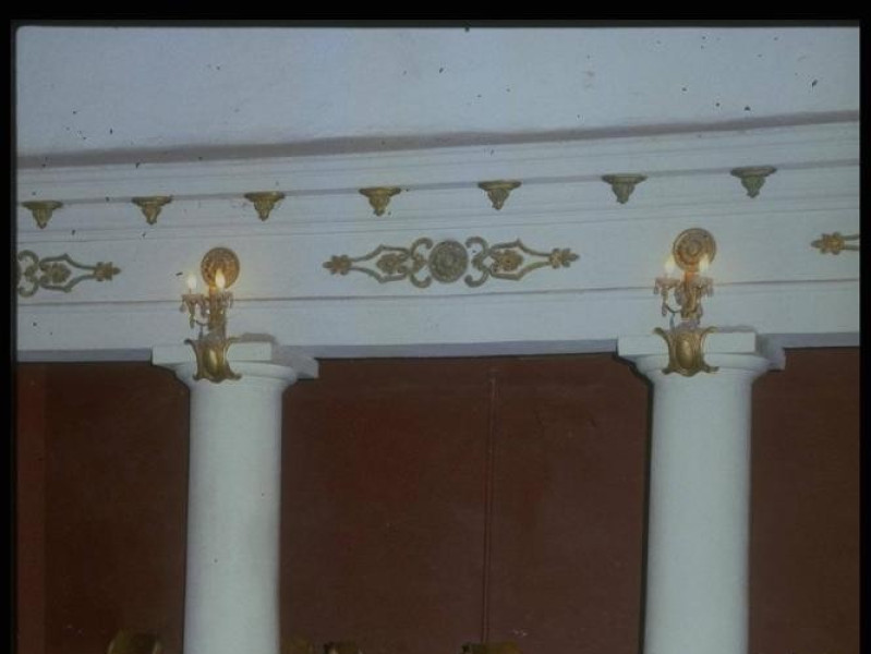 Brisighella, Teatro Maria Pedrini Brisighella, Teatro Maria Pedrini