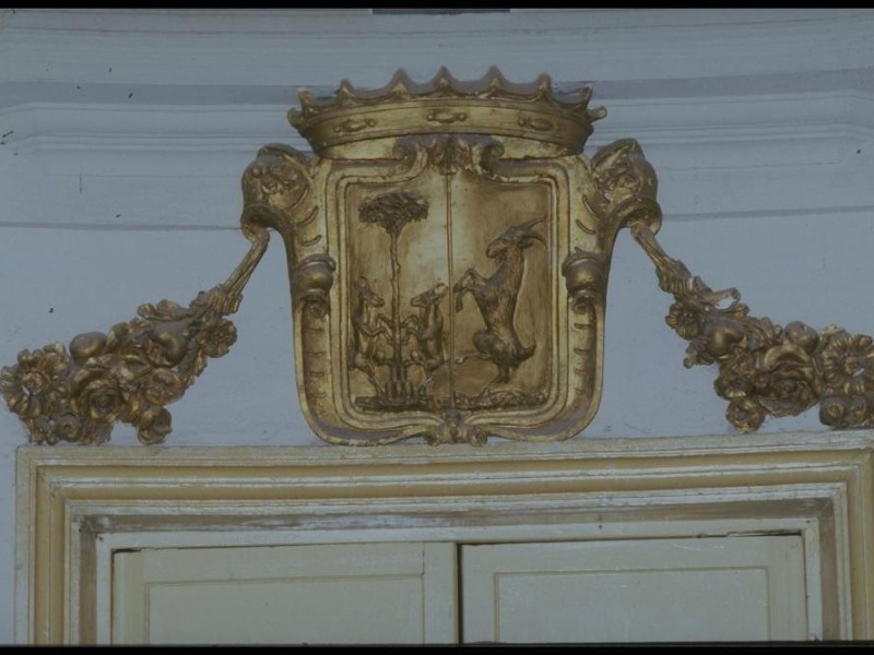 Brisighella, Teatro Maria Pedrini Brisighella, Teatro Maria Pedrini