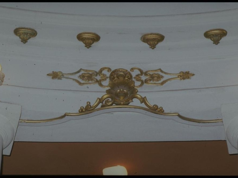 Brisighella, Teatro Maria Pedrini Brisighella, Teatro Maria Pedrini