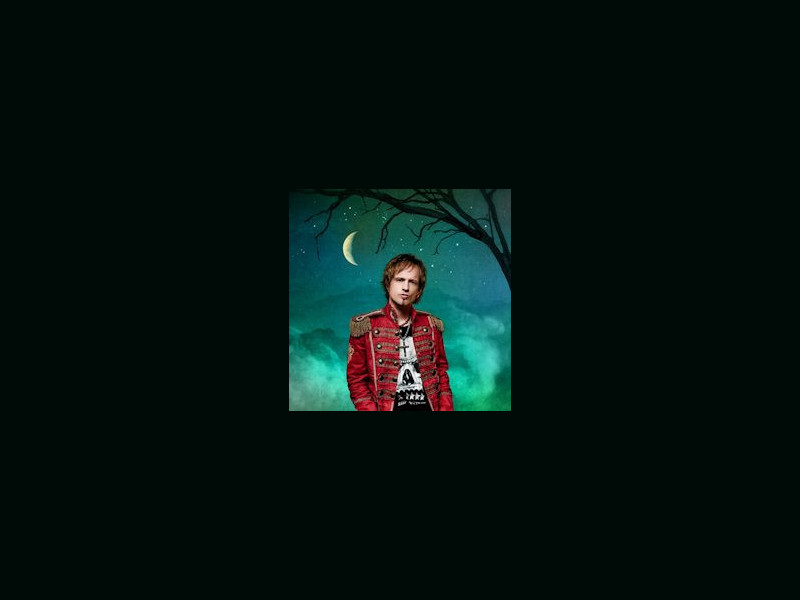 Avantasia Avantasia