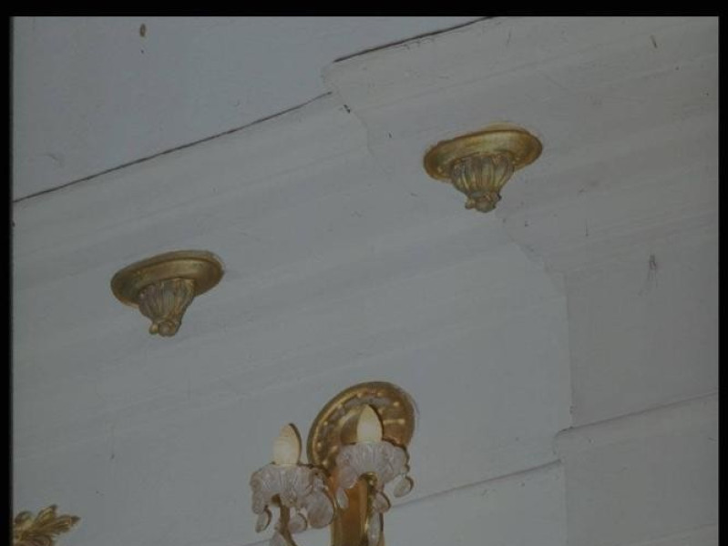 Brisighella, Teatro Maria Pedrini Brisighella, Teatro Maria Pedrini