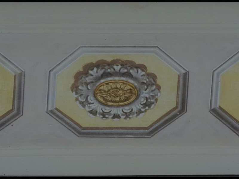 Brisighella, Teatro Maria Pedrini Brisighella, Teatro Maria Pedrini