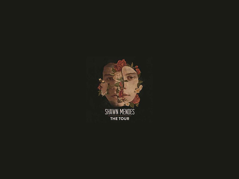Shawn Mendes Shawn Mendes