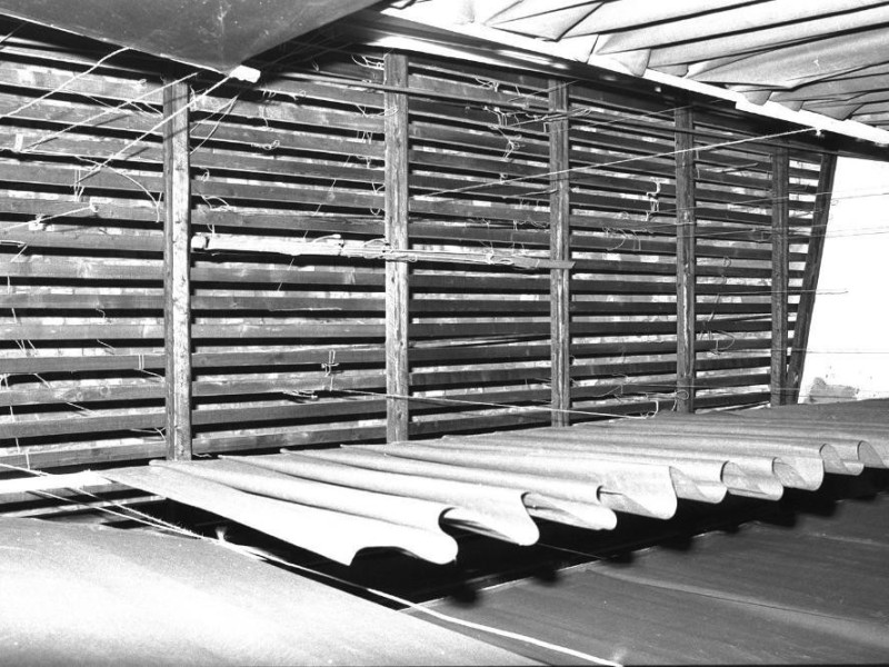 Brisighella, Teatro Maria Pedrini Brisighella, Teatro Maria Pedrini