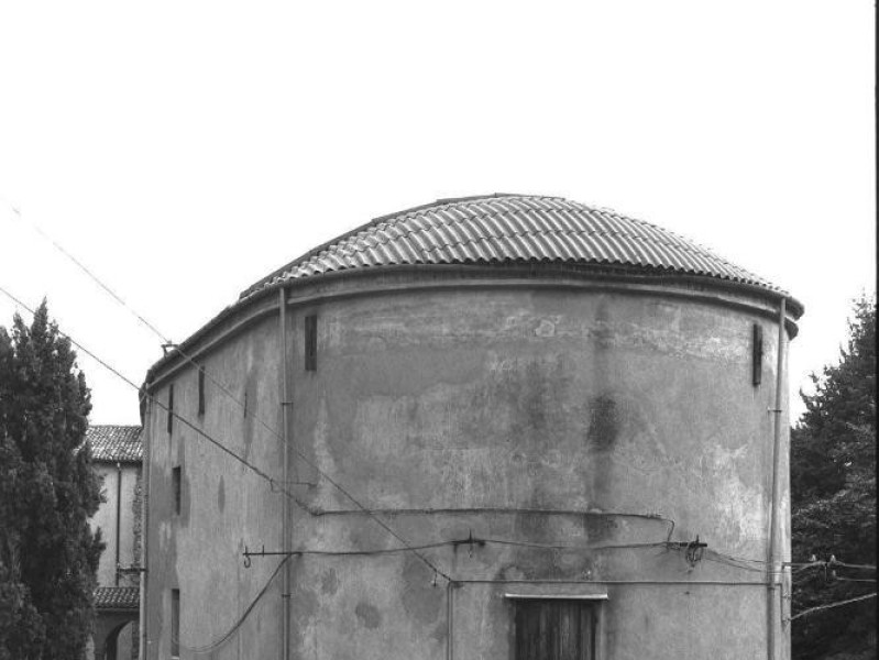 Brisighella, Teatro Maria Pedrini Brisighella, Teatro Maria Pedrini