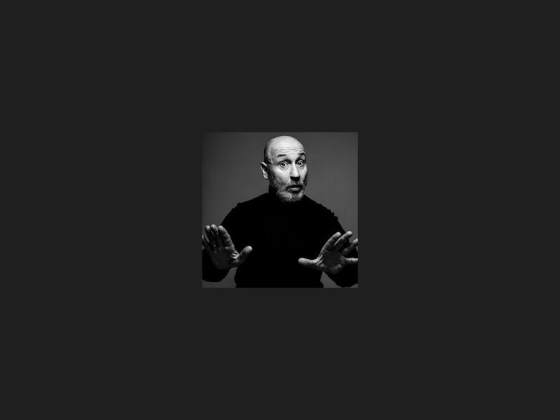 Maurizio Battista Maurizio Battista