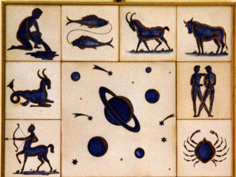 Castel Bolognese, Museo Civico Castel Bolognese, Museo Civico