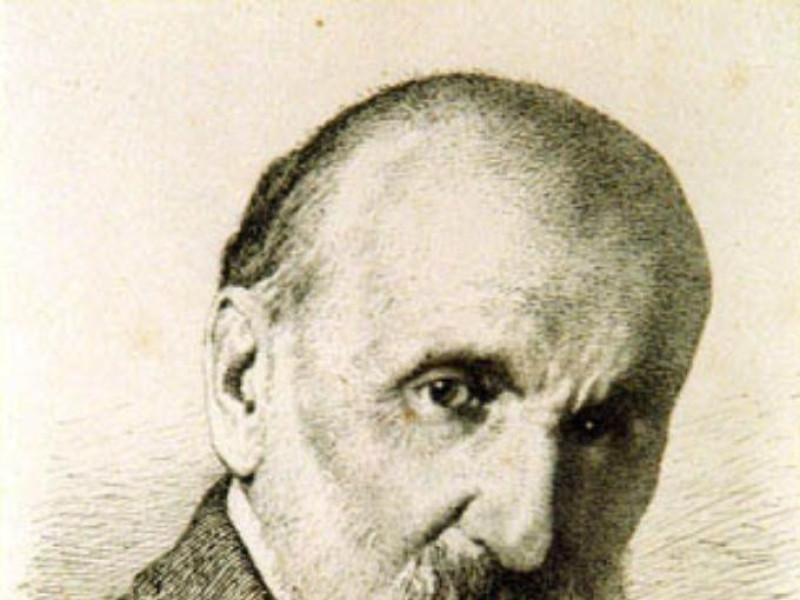 Castel Bolognese, Museo Civico Castel Bolognese, Museo Civico