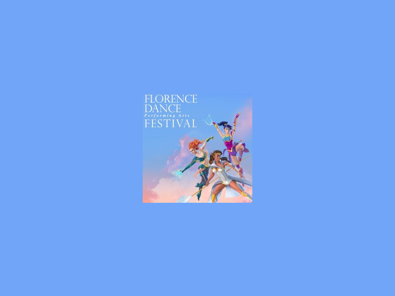 Godai - DanceBourne Arts Godai - DanceBourne Arts