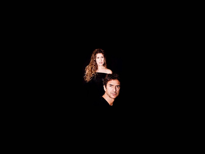 L'Iliade - Versione di A.Baricco L'Iliade - Versione di A.Baricco