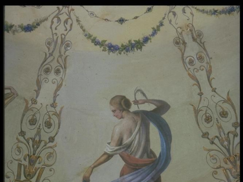 Cervia, Teatro Comunale Cervia, Teatro Comunale