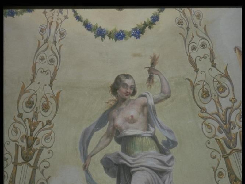 Cervia, Teatro Comunale Cervia, Teatro Comunale