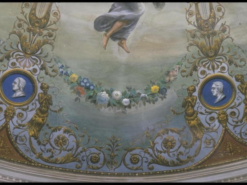 Cervia, Teatro Comunale Cervia, Teatro Comunale