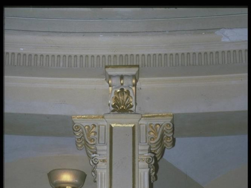 Cervia, Teatro Comunale Cervia, Teatro Comunale