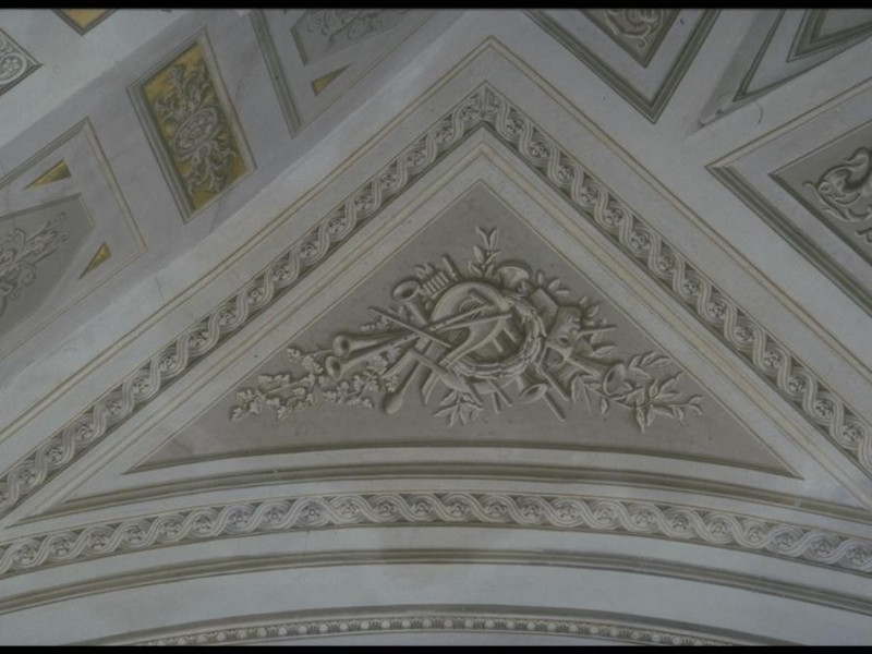 Cervia, Teatro Comunale Cervia, Teatro Comunale