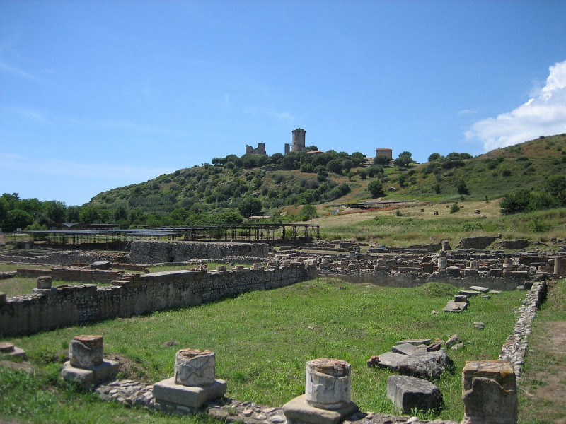 Immagine descrittiva - CC BY-SA Di AlMare - Opera propria, CC BY-SA 2.5, https://commons.wikimedia.org/w/index.php?curid=3112608 Immagine descrittiva - CC BY-SA Di AlMare - Opera propria, CC BY-SA 2.5, https://commons.wikimedia.org/w/index.php?curid=3112608