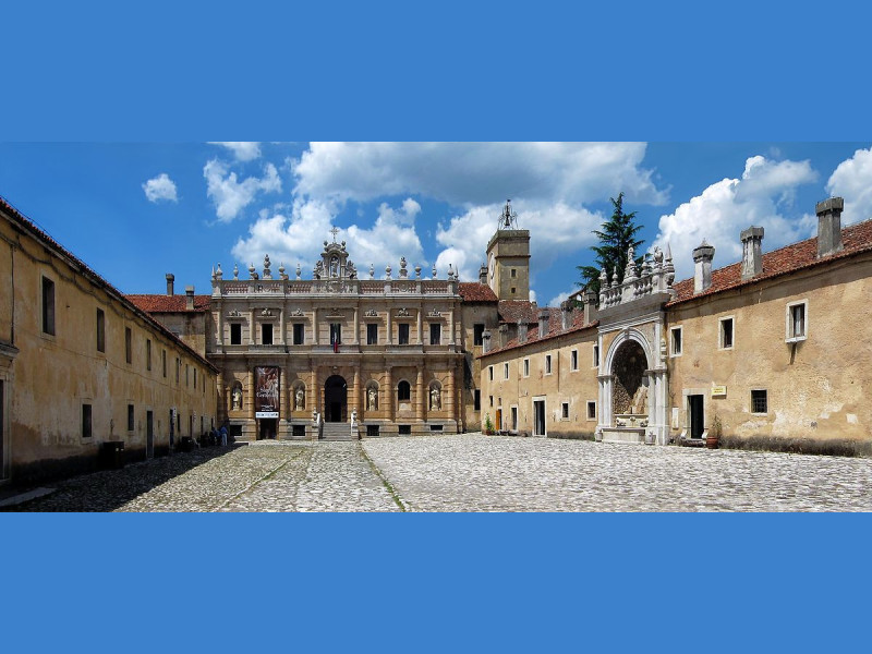 Immagine descrittiva - CC BY-SA Di Velvet - Opera propria, CC BY-SA 3.0, https://commons.wikimedia.org/w/index.php?curid=20598189