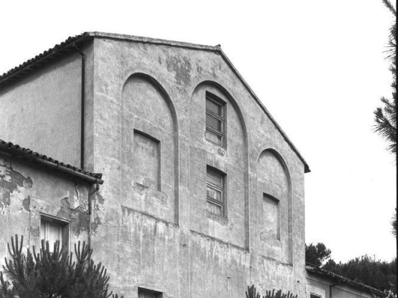 Cervia, Teatro Comunale Cervia, Teatro Comunale
